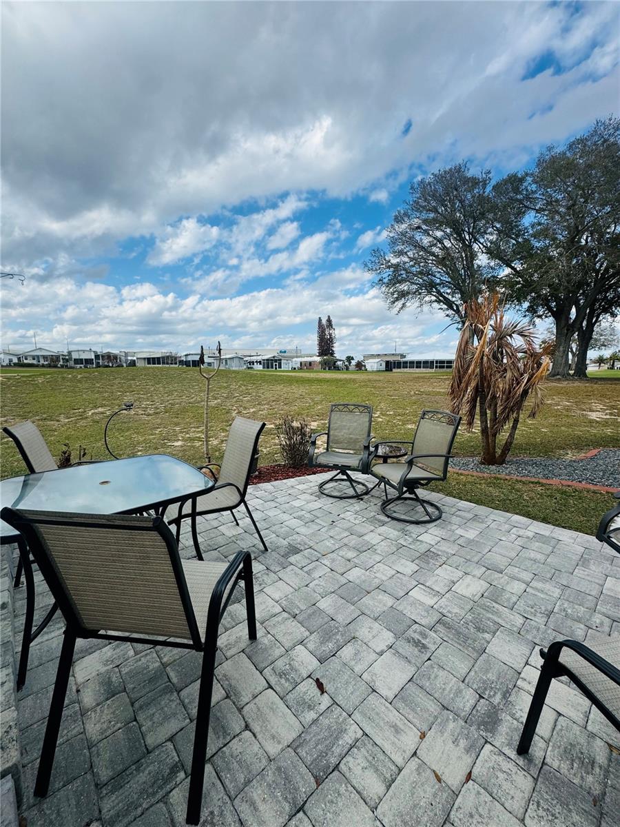 603 ARNOLD PALMER DR, DAVENPORT, FL — photo 8