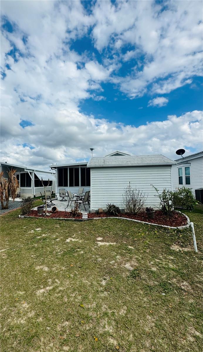 603 ARNOLD PALMER DR, DAVENPORT, FL — photo 12