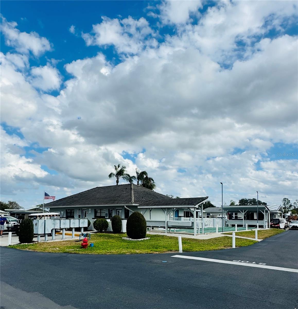 603 ARNOLD PALMER DR, DAVENPORT, FL — photo 15
