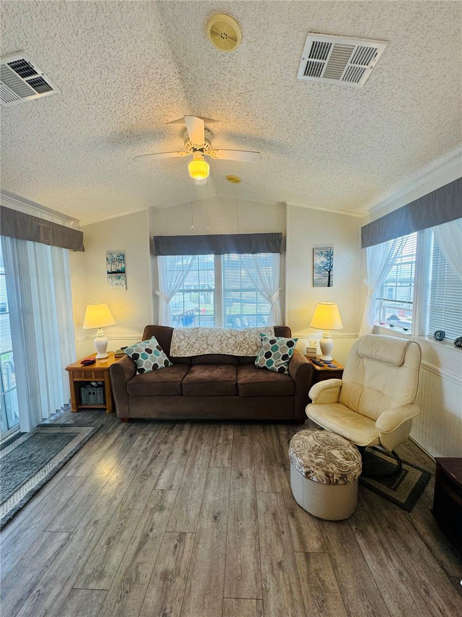 603 ARNOLD PALMER DR, DAVENPORT, FL — photo 16