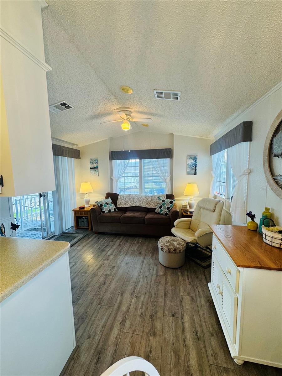 603 ARNOLD PALMER DR, DAVENPORT, FL — photo 17
