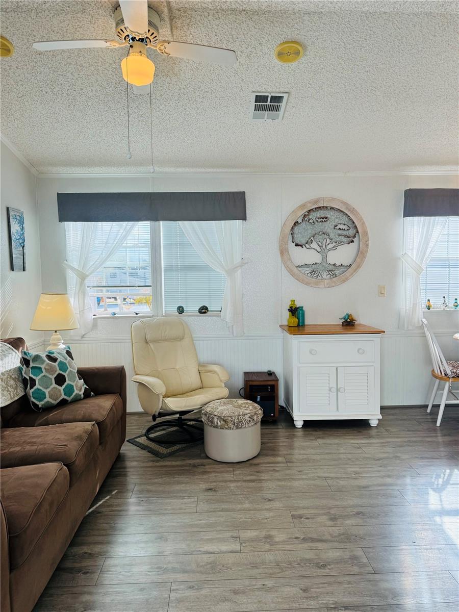 603 ARNOLD PALMER DR, DAVENPORT, FL — photo 18
