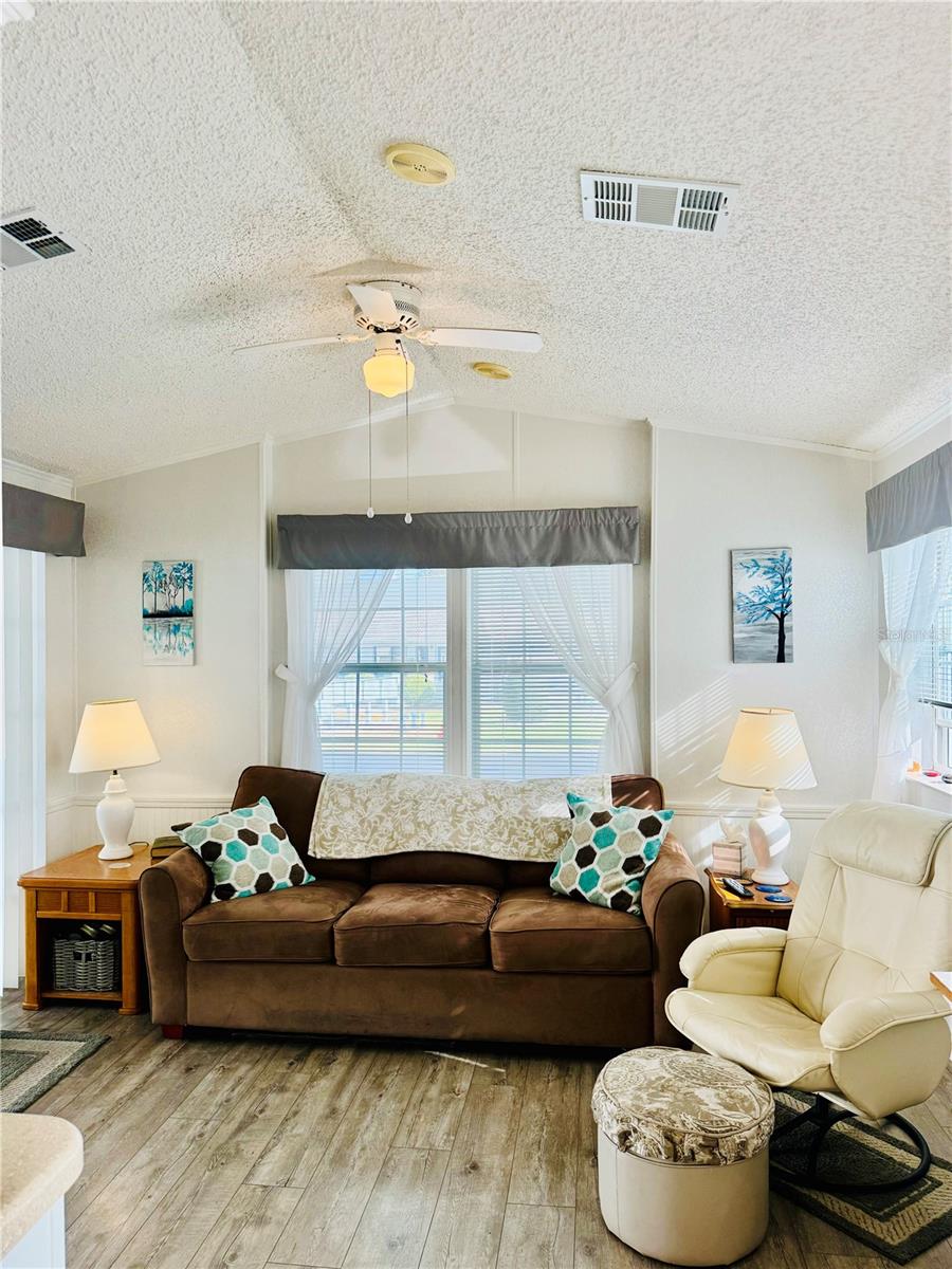 603 ARNOLD PALMER DR, DAVENPORT, FL — photo 19