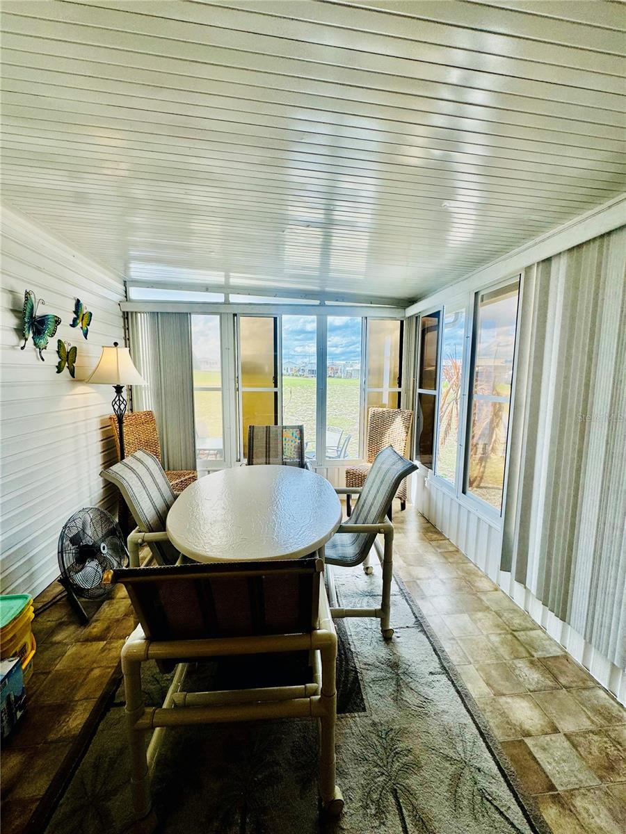 603 ARNOLD PALMER DR, DAVENPORT, FL — photo 33