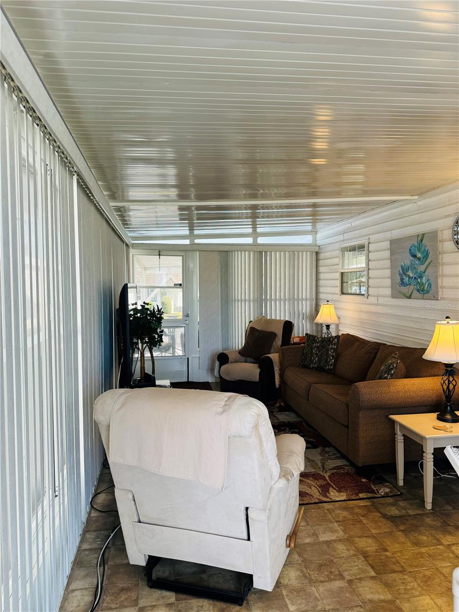603 ARNOLD PALMER DR, DAVENPORT, FL — photo 34