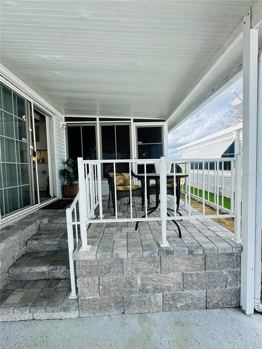 603 ARNOLD PALMER DR, DAVENPORT, FL — photo 36