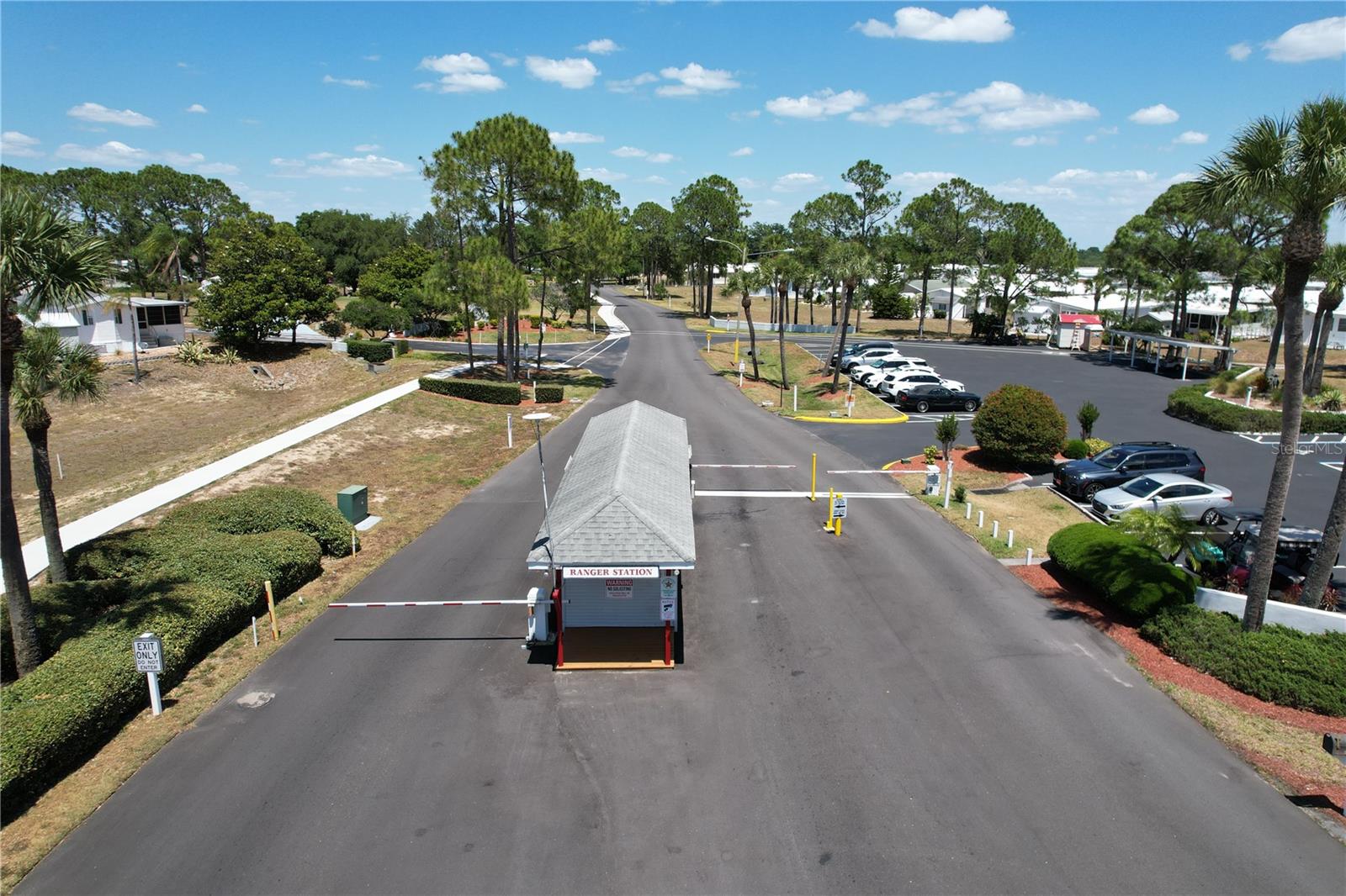 603 ARNOLD PALMER DR, DAVENPORT, FL — photo 41