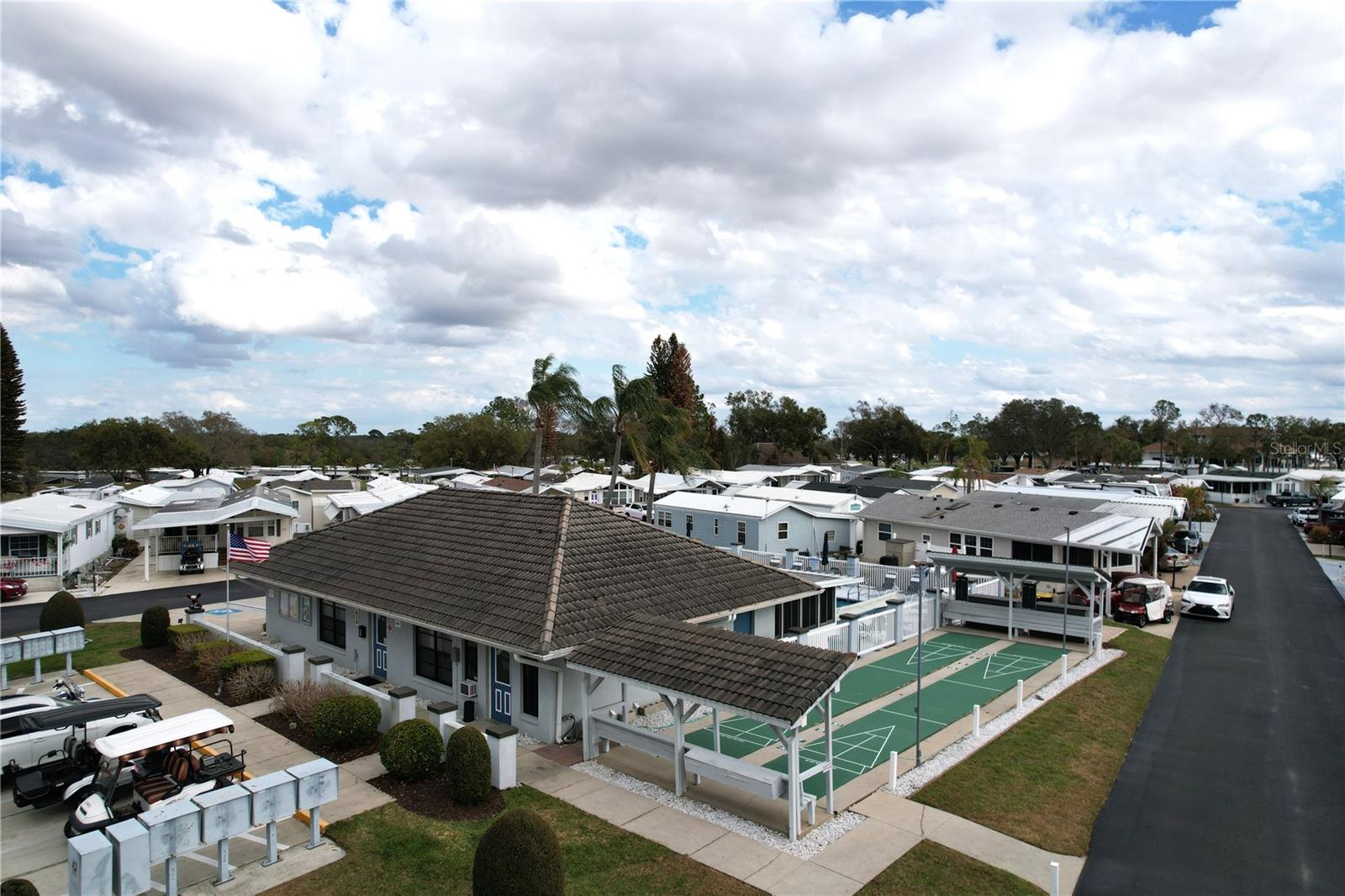 603 ARNOLD PALMER DR, DAVENPORT, FL — photo 47