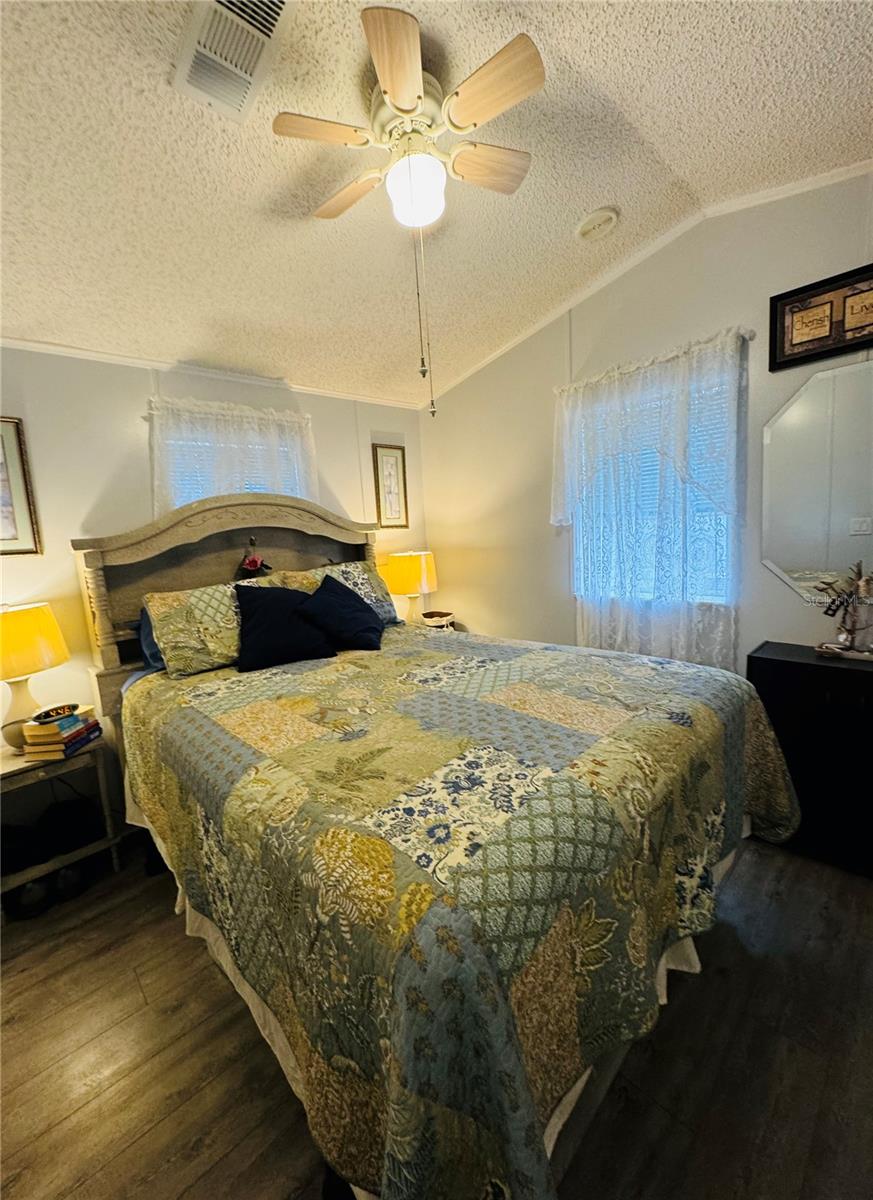 603 ARNOLD PALMER DR, DAVENPORT, FL — photo 28