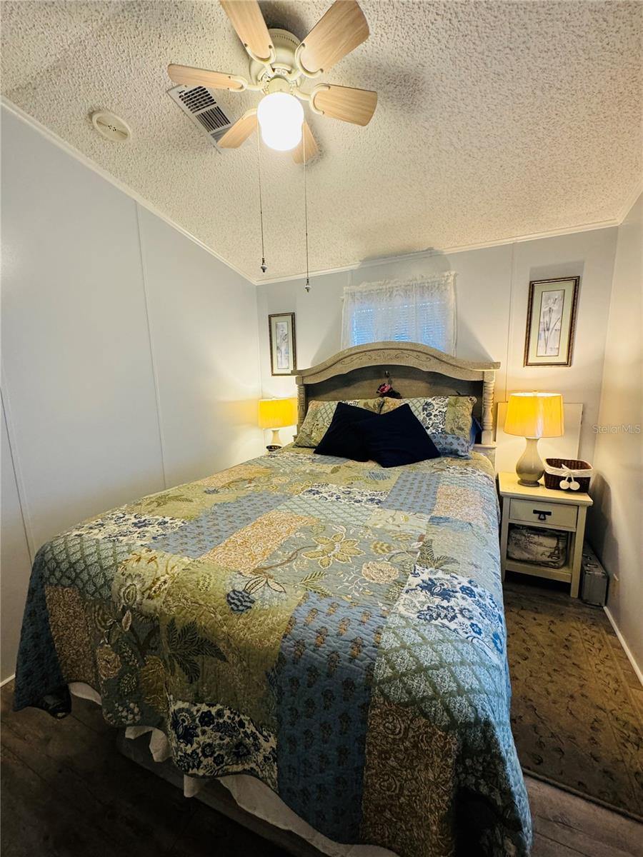 603 ARNOLD PALMER DR, DAVENPORT, FL — photo 27