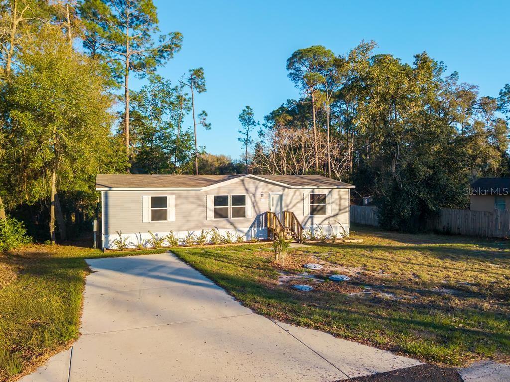 43740 SUNSET DR, PAISLEY, FL — photo 4