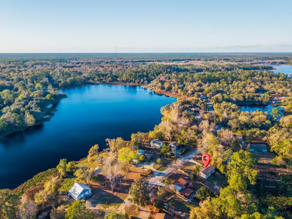 43740 SUNSET DR, PAISLEY, FL — photo 5