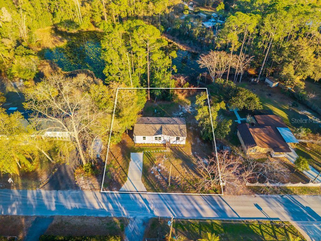 43740 SUNSET DR, PAISLEY, FL — photo 7
