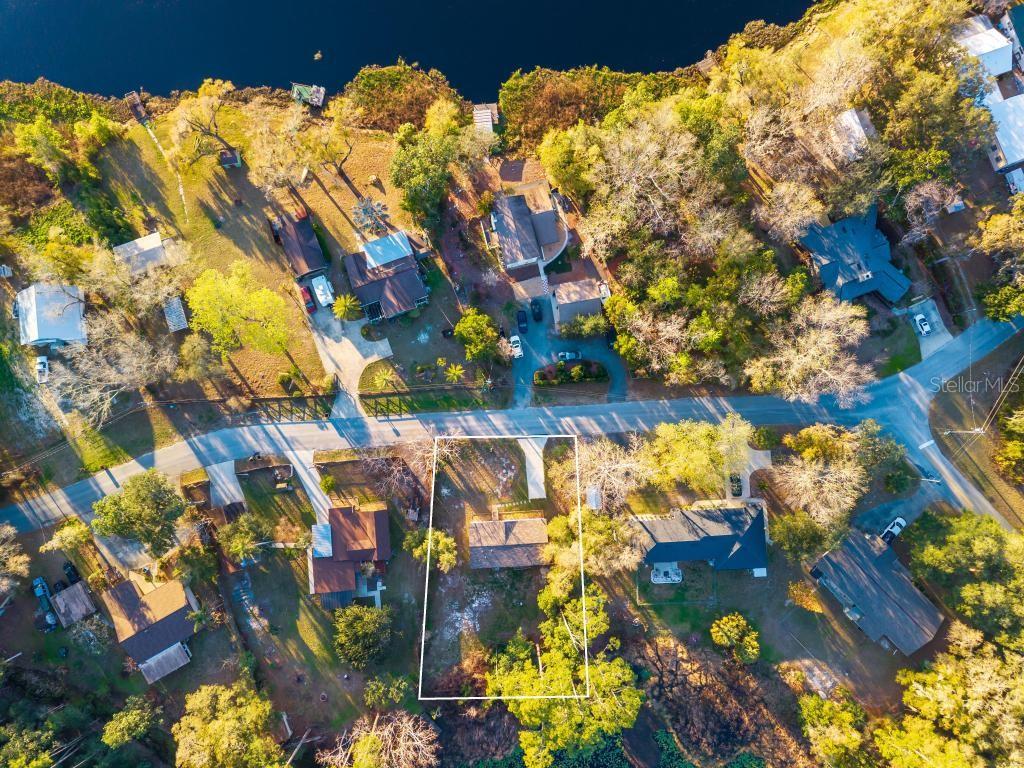 43740 SUNSET DR, PAISLEY, FL — photo 9