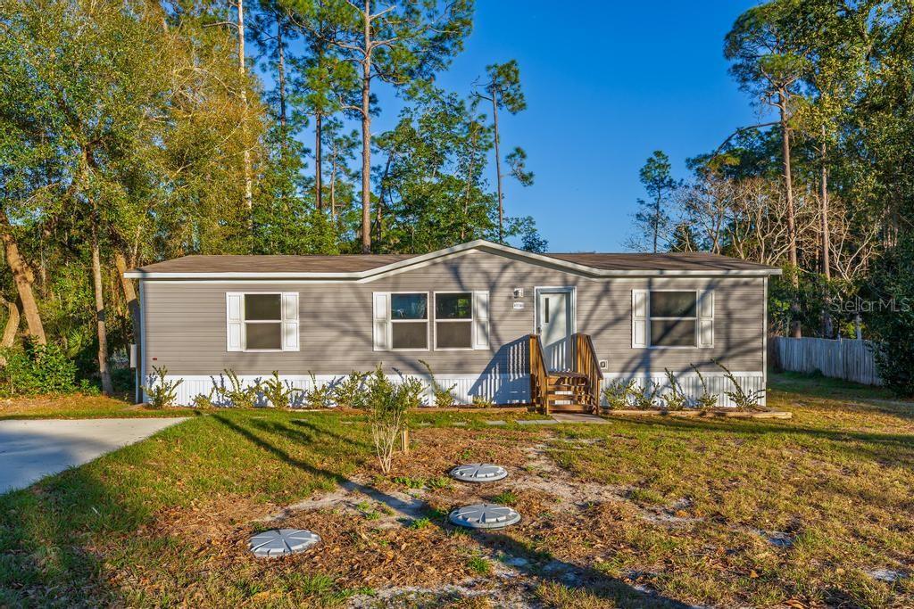 43740 SUNSET DR, PAISLEY, FL — photo 13