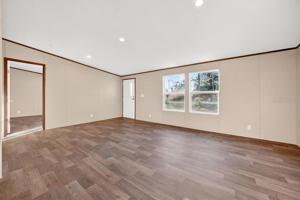 43740 SUNSET DR, PAISLEY, FL — photo 22