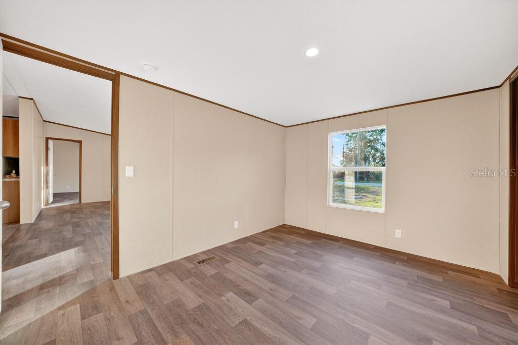 43740 SUNSET DR, PAISLEY, FL — photo 57