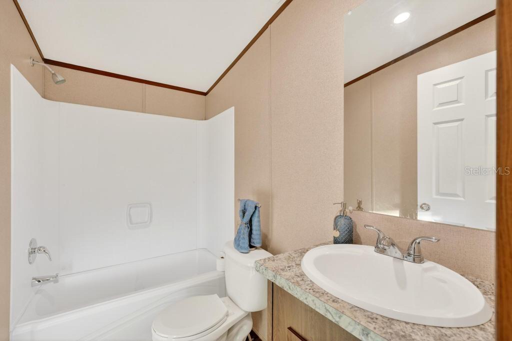 43740 SUNSET DR, PAISLEY, FL — photo 67