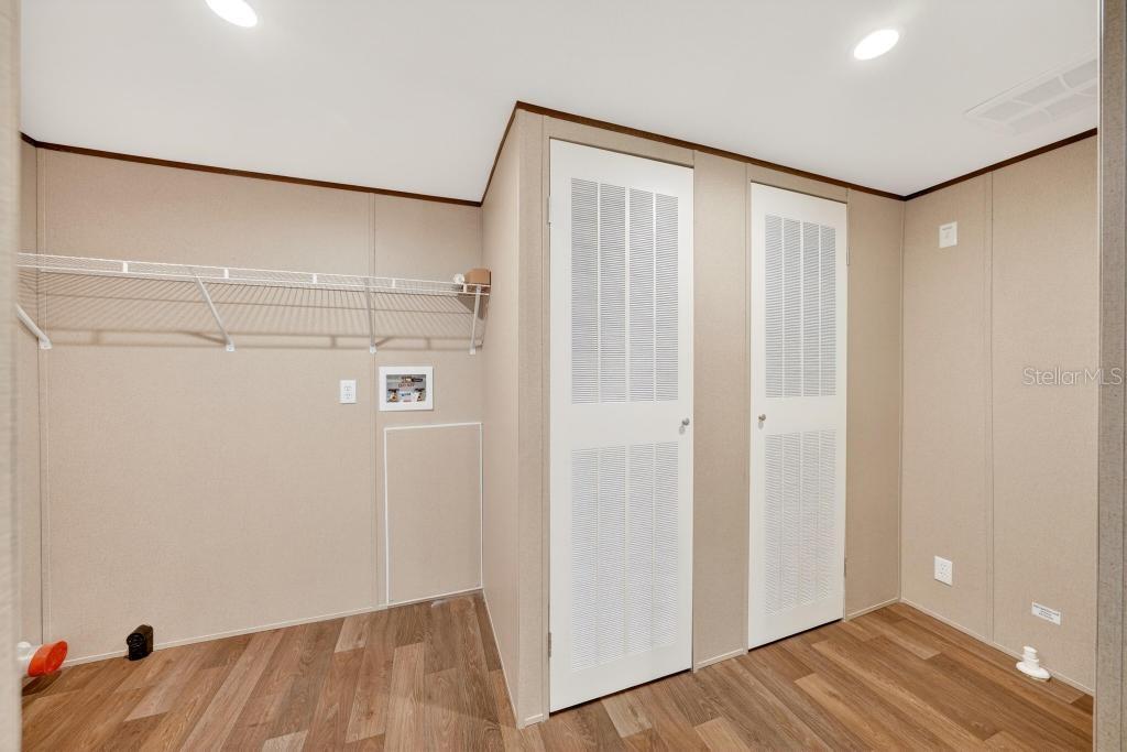43740 SUNSET DR, PAISLEY, FL — photo 69