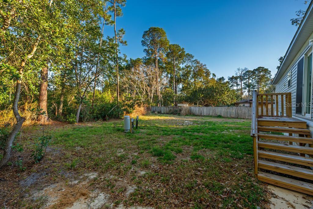 43740 SUNSET DR, PAISLEY, FL — photo 71