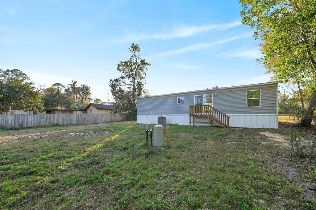 43740 SUNSET DR, PAISLEY, FL — photo 78