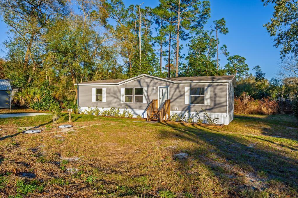 43740 SUNSET DR, PAISLEY, FL — photo 79