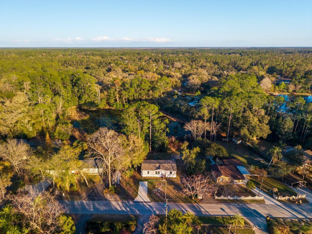 43740 SUNSET DR, PAISLEY, FL — photo 81