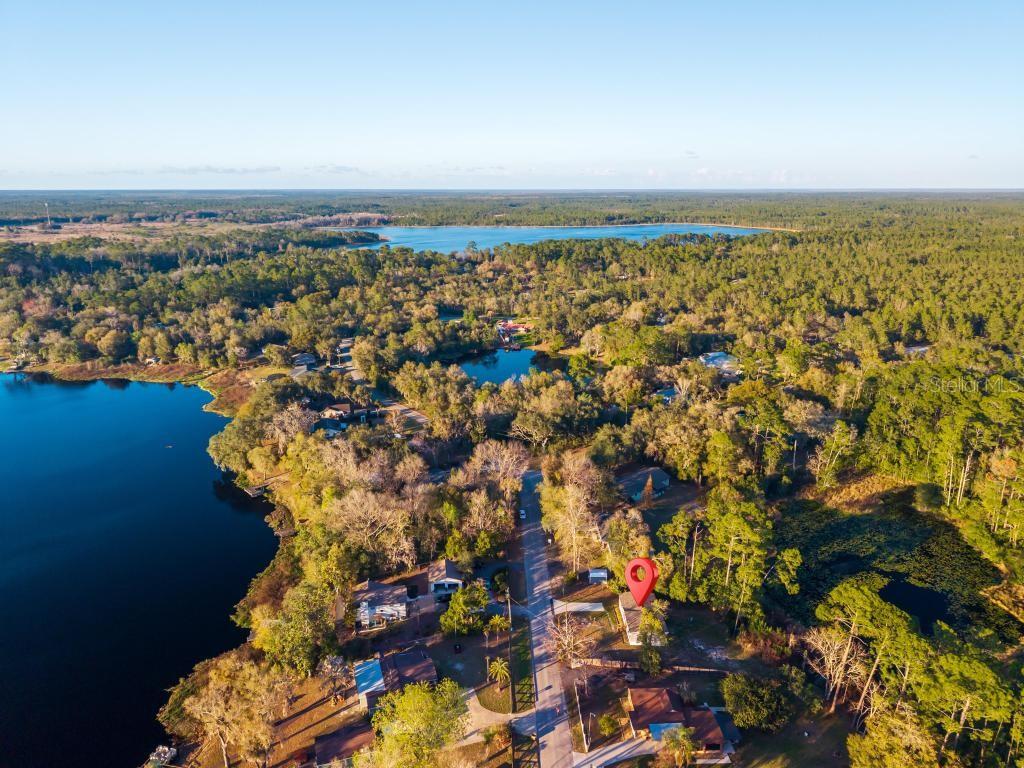 43740 SUNSET DR, PAISLEY, FL — photo 84