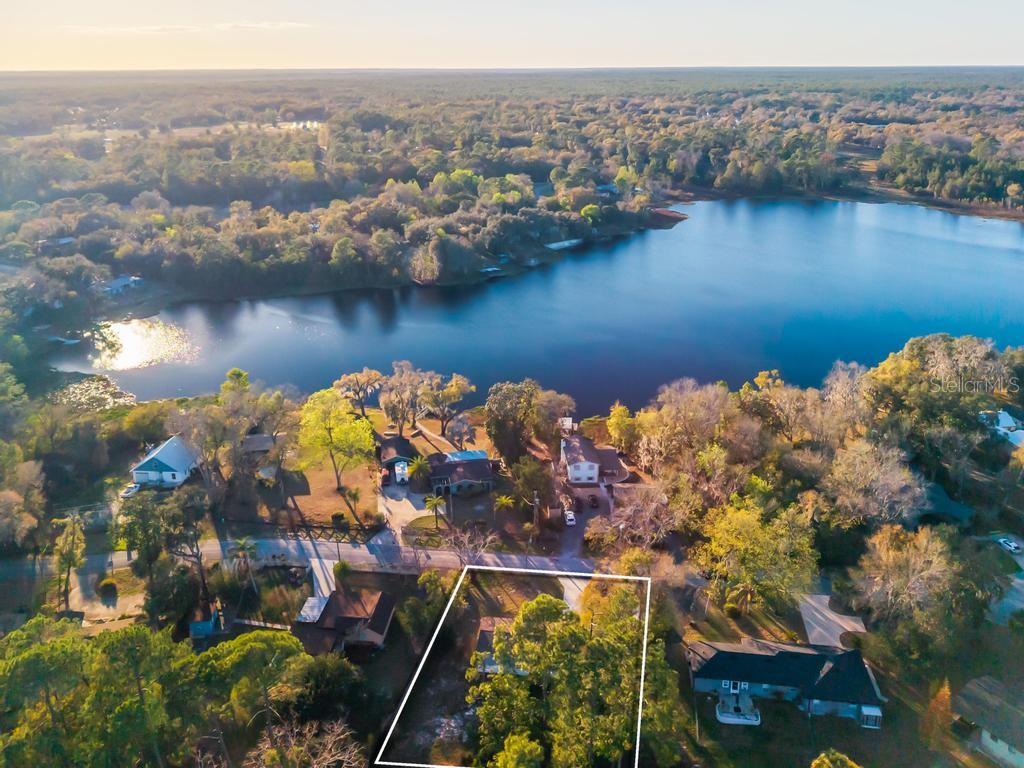 43740 SUNSET DR, PAISLEY, FL — photo 86