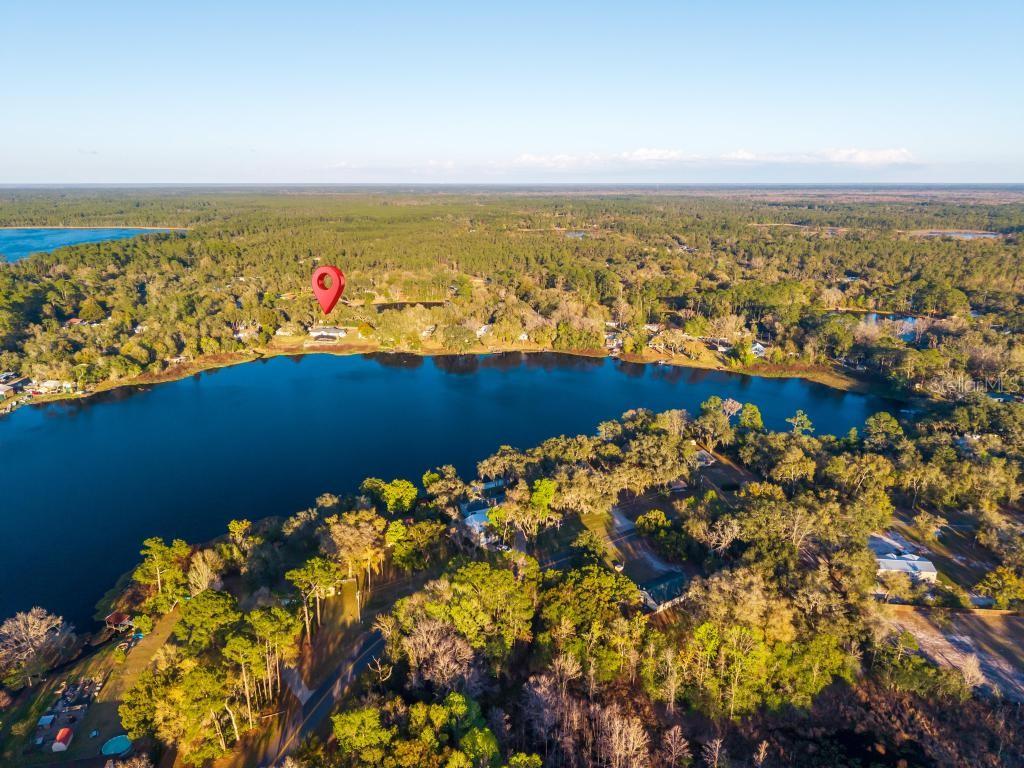 43740 SUNSET DR, PAISLEY, FL — photo 88