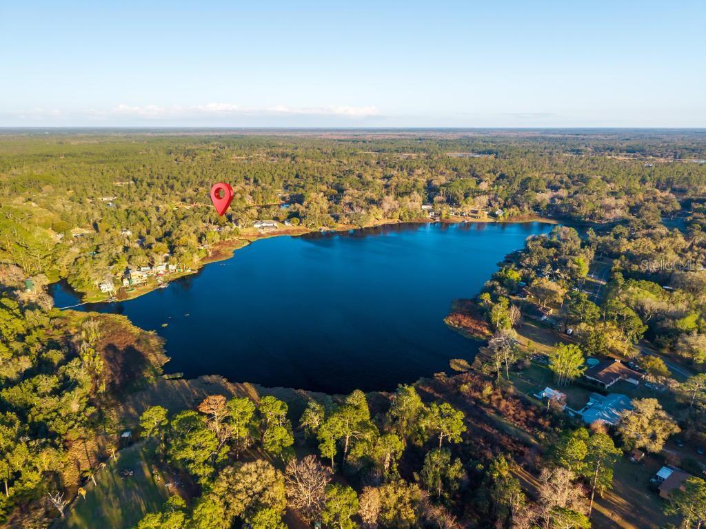 43740 SUNSET DR, PAISLEY, FL — photo 90