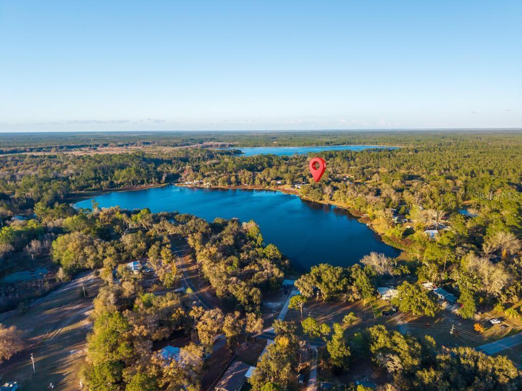 43740 SUNSET DR, PAISLEY, FL — photo 91