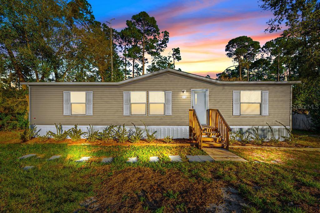 43740 SUNSET DR, PAISLEY, FL — photo 97