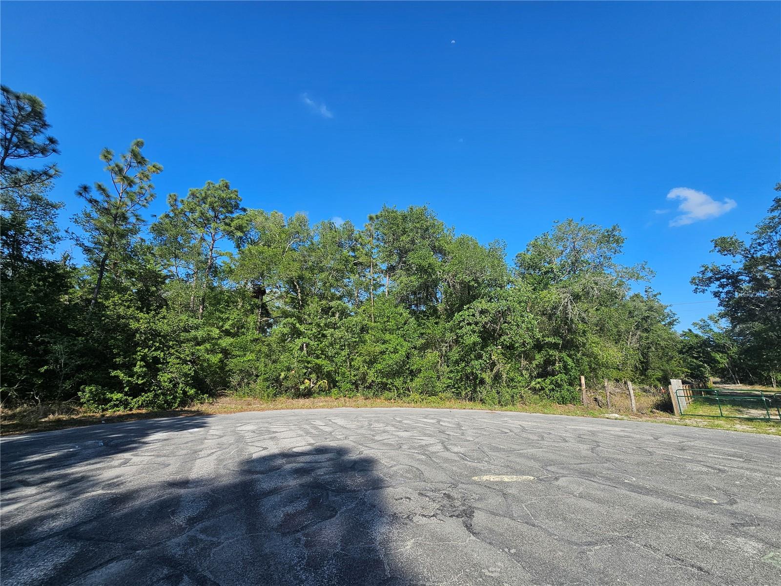 13431 FLAGSTAFF DR, BROOKSVILLE, FL