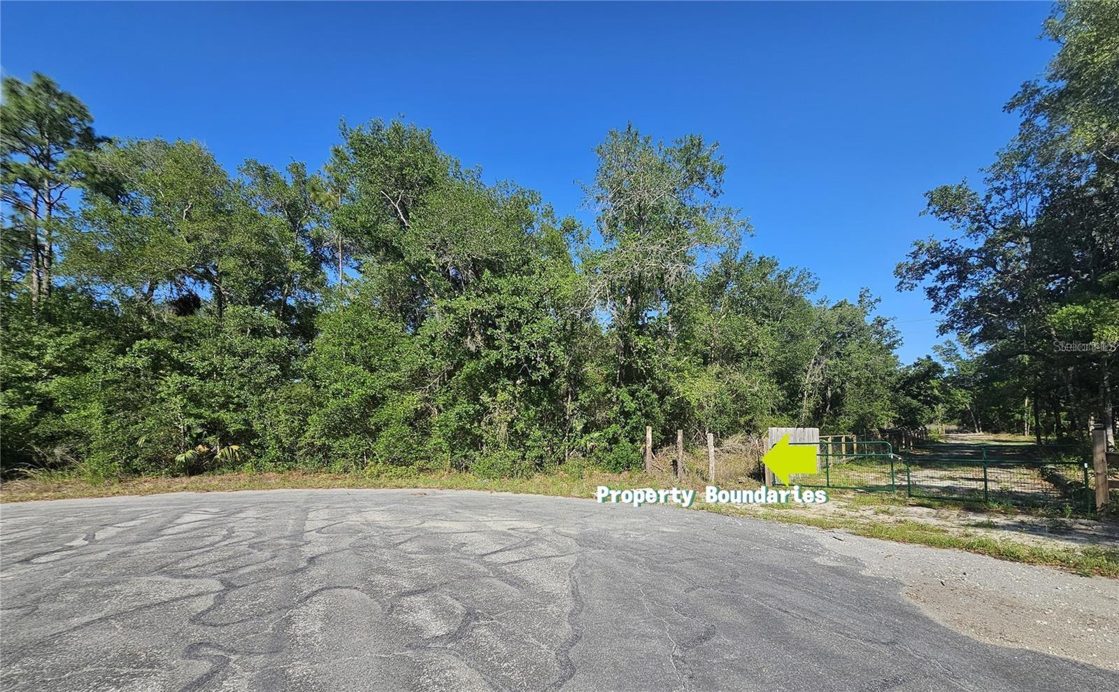 13431 FLAGSTAFF DR, BROOKSVILLE, FL — photo 3