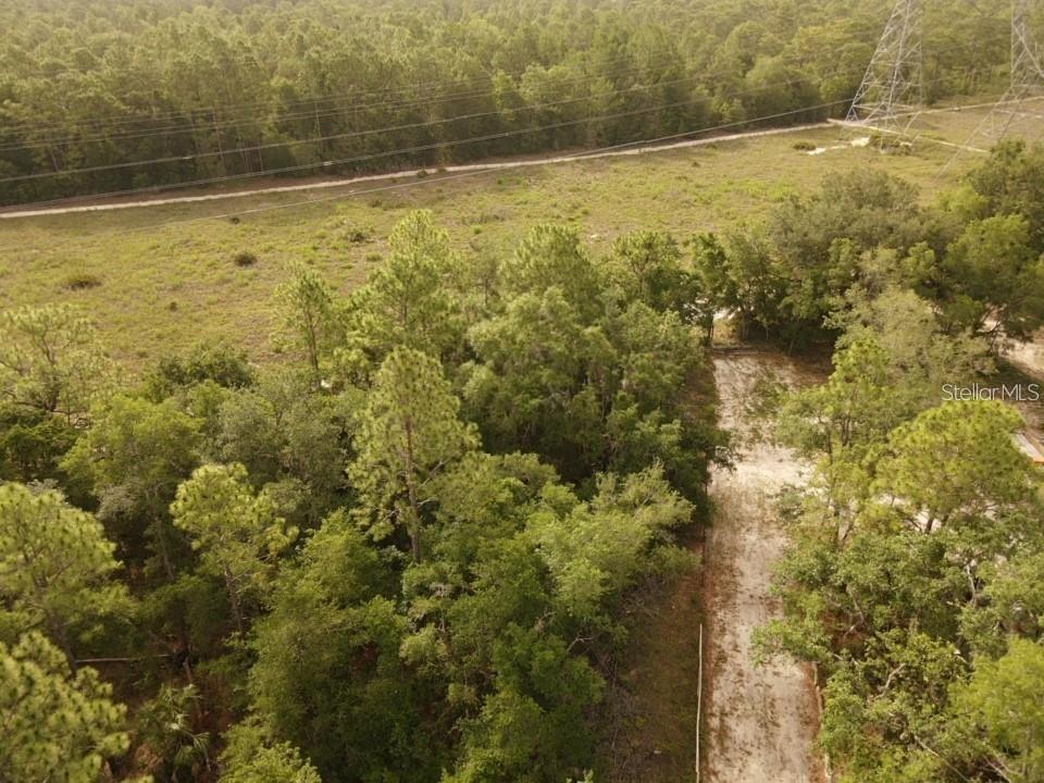 13431 FLAGSTAFF DR, BROOKSVILLE, FL — photo 5
