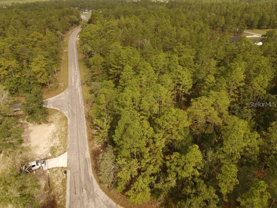 13431 FLAGSTAFF DR, BROOKSVILLE, FL — photo 6
