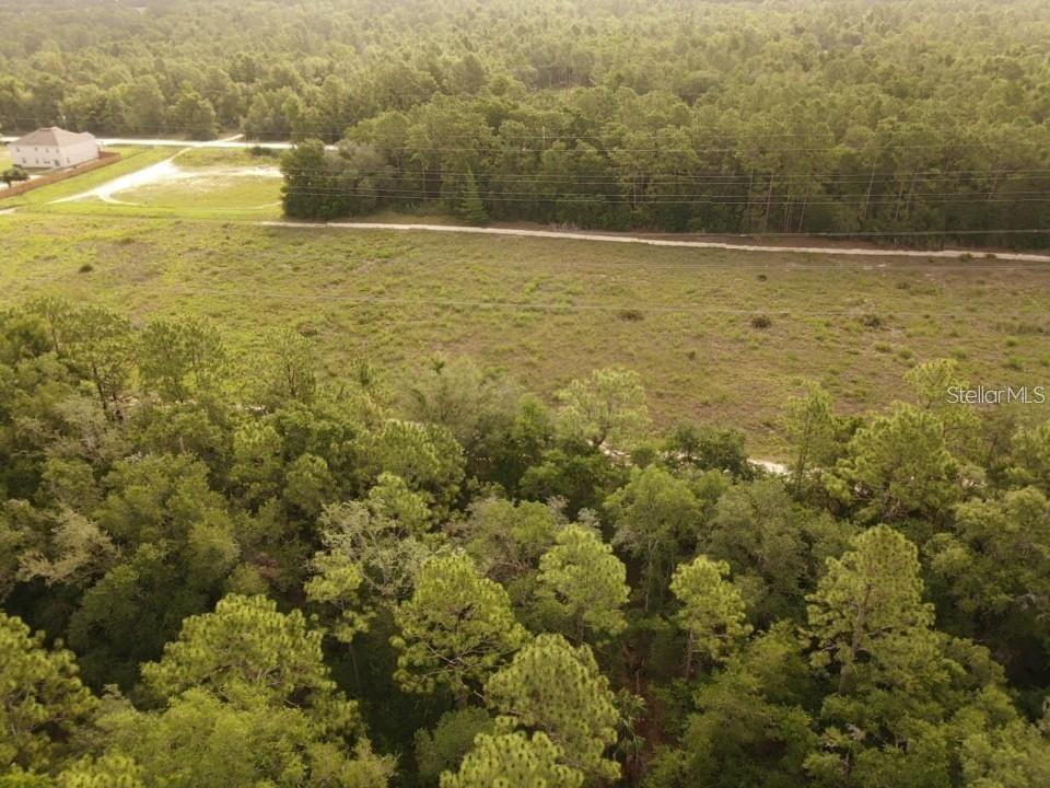 13431 FLAGSTAFF DR, BROOKSVILLE, FL — photo 7