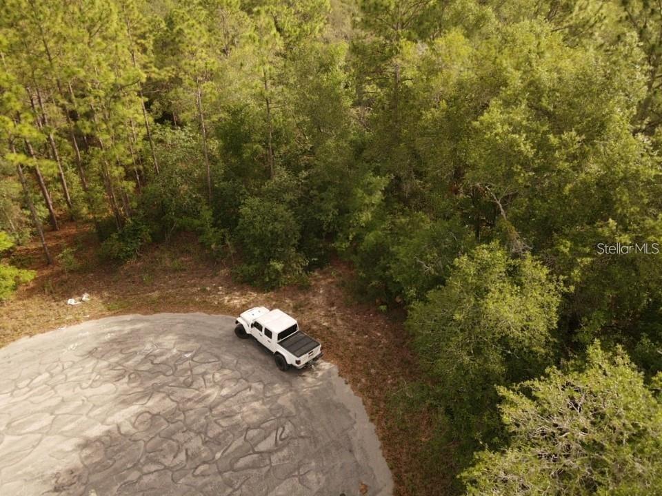 13431 FLAGSTAFF DR, BROOKSVILLE, FL — photo 10