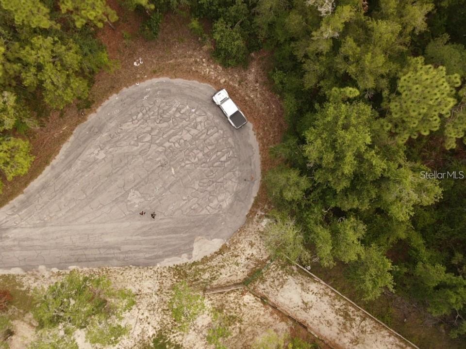 13431 FLAGSTAFF DR, BROOKSVILLE, FL — photo 12