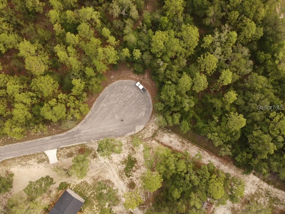 13431 FLAGSTAFF DR, BROOKSVILLE, FL — photo 13