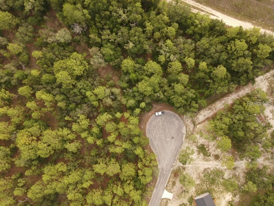 13431 FLAGSTAFF DR, BROOKSVILLE, FL — photo 15