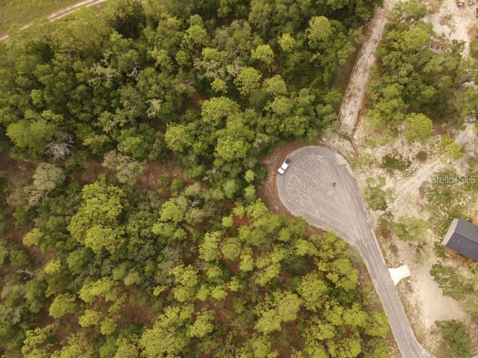 13431 FLAGSTAFF DR, BROOKSVILLE, FL — photo 16