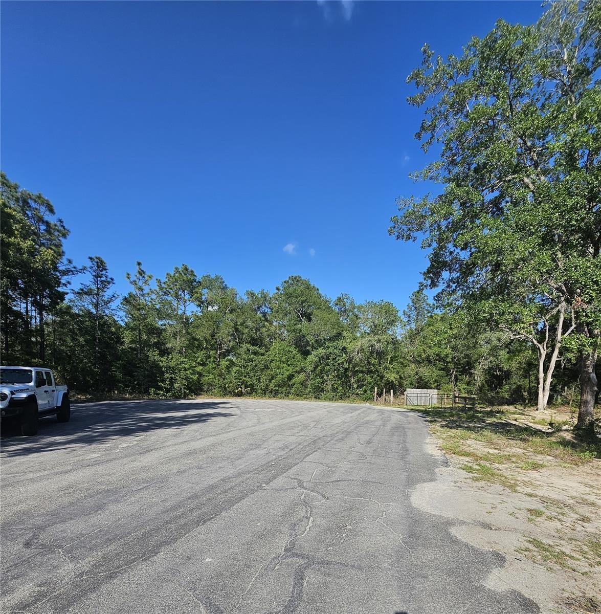 13431 FLAGSTAFF DR, BROOKSVILLE, FL — photo 21