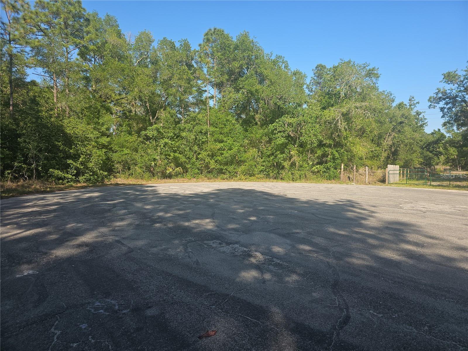 13431 FLAGSTAFF DR, BROOKSVILLE, FL — photo 24