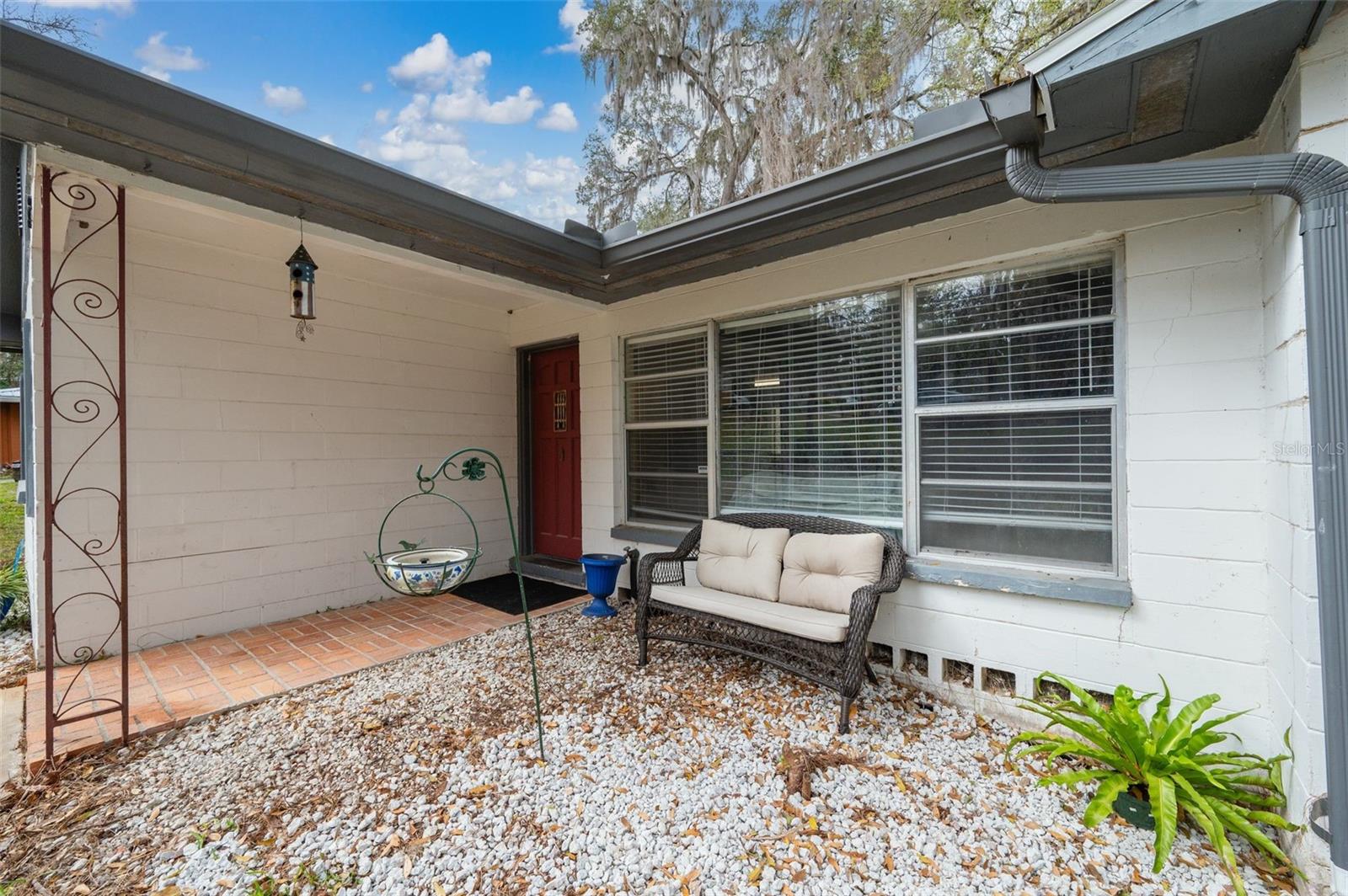 418 NW 27TH TER, GAINESVILLE, FL — photo 6