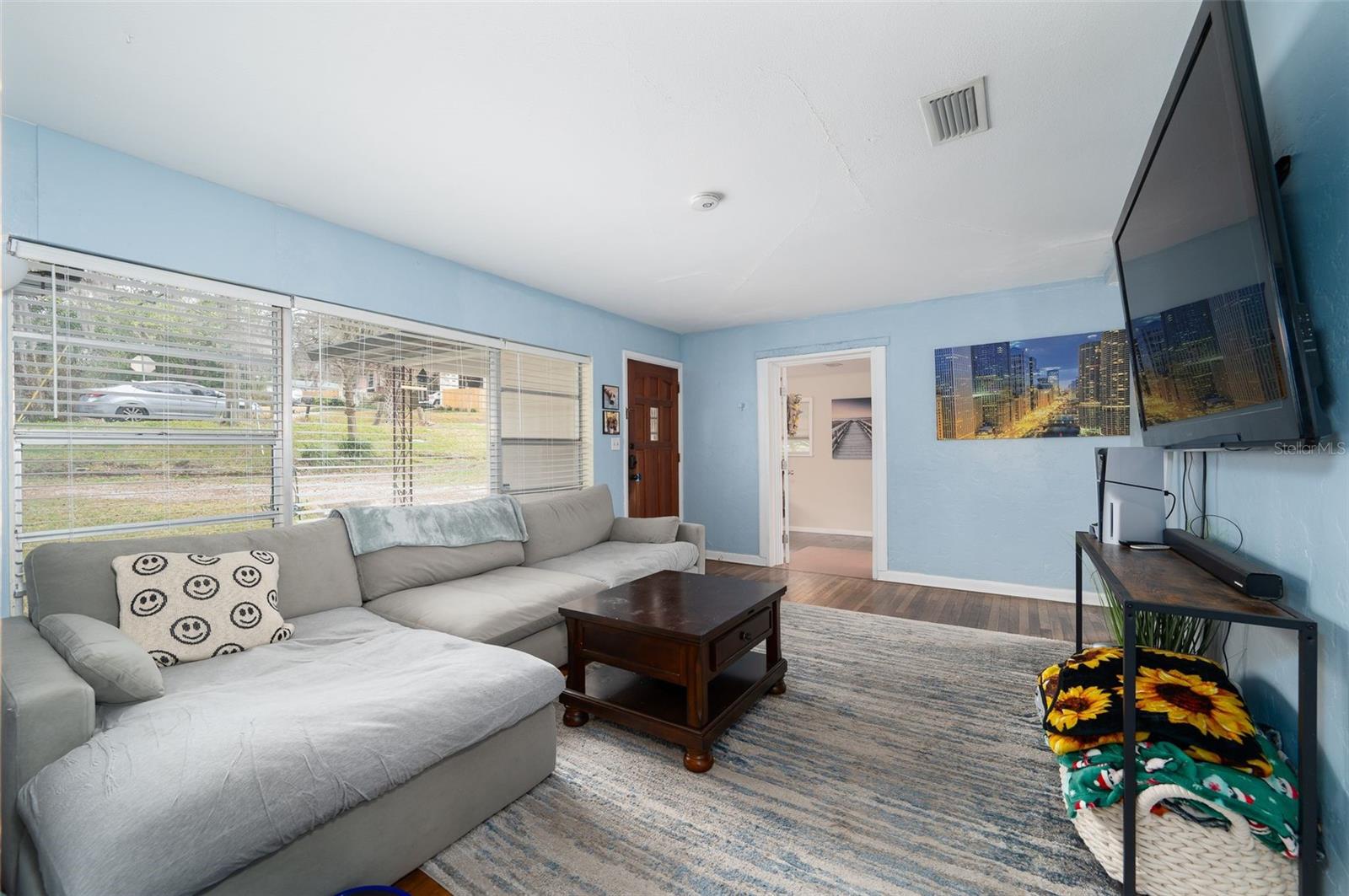 418 NW 27TH TER, GAINESVILLE, FL — photo 10