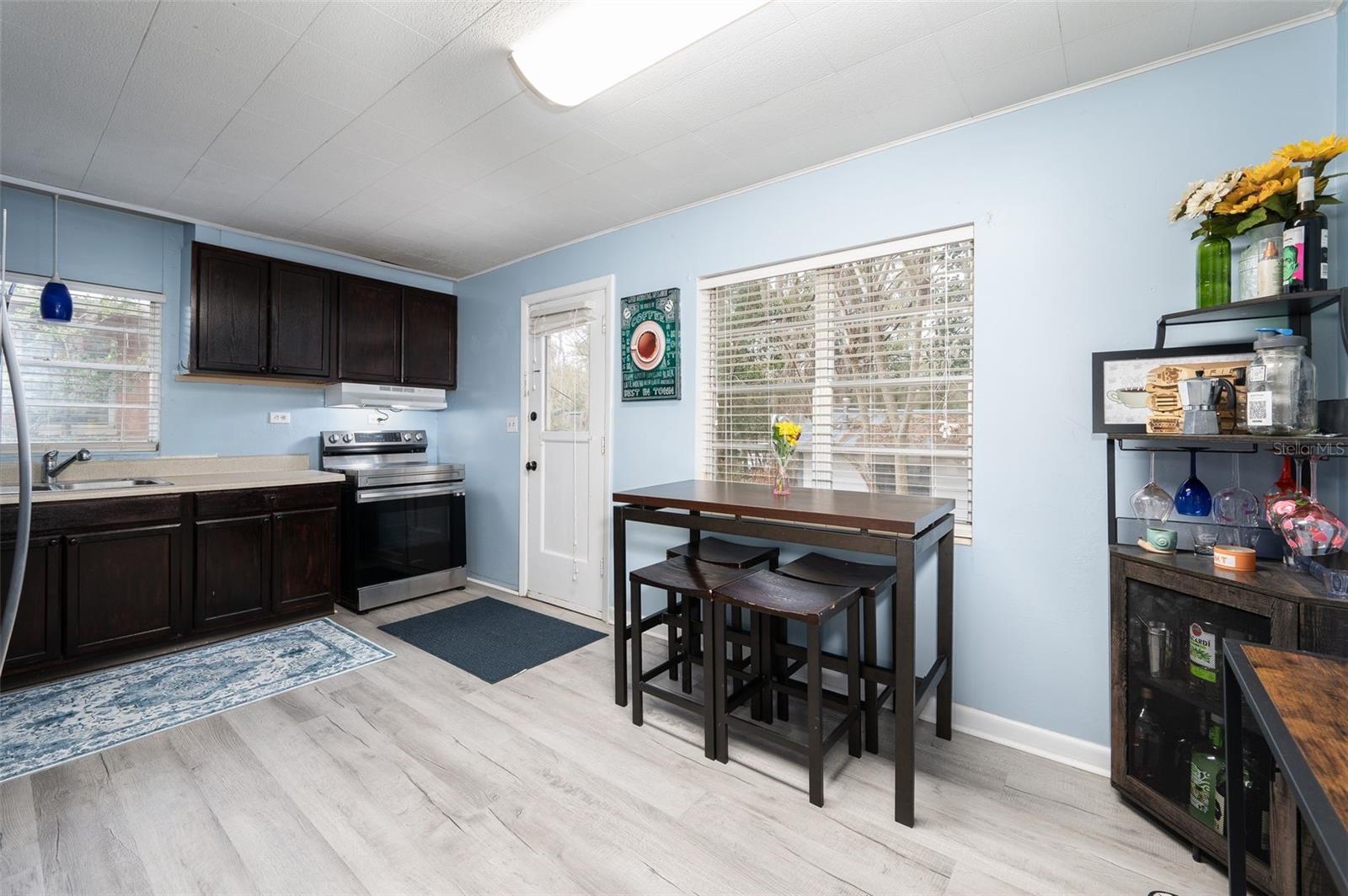 418 NW 27TH TER, GAINESVILLE, FL — photo 11