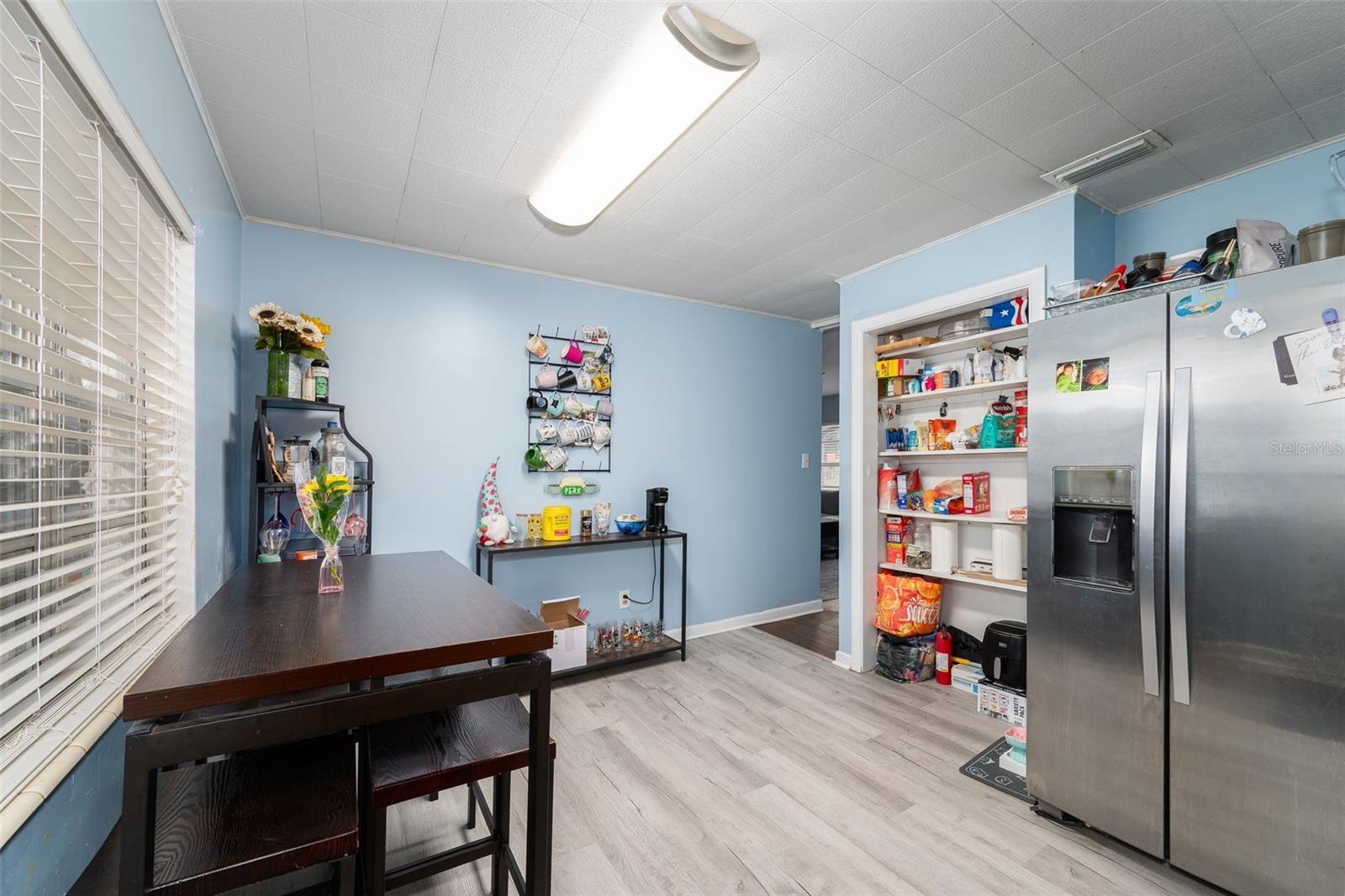 418 NW 27TH TER, GAINESVILLE, FL — photo 15