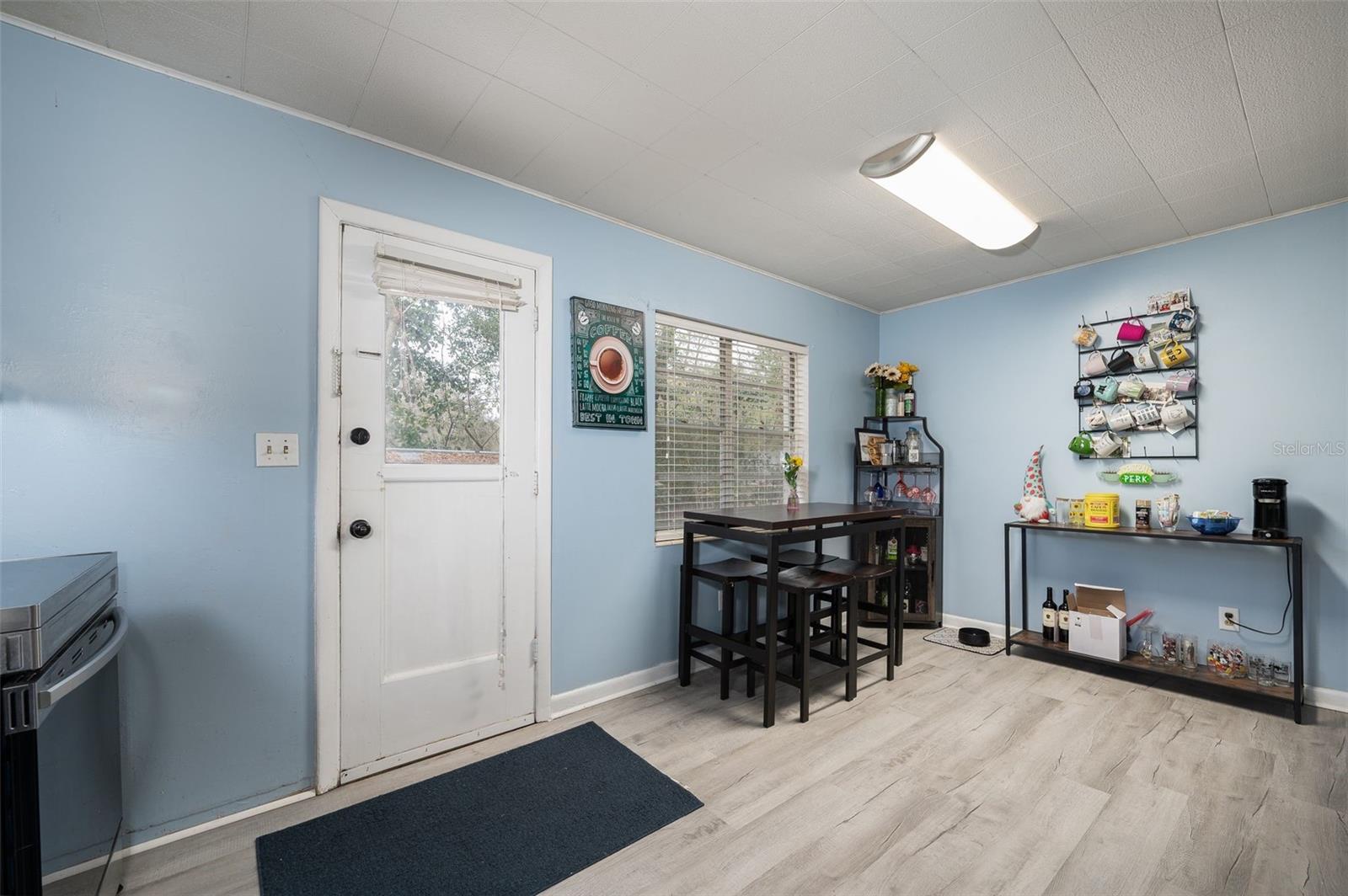 418 NW 27TH TER, GAINESVILLE, FL — photo 16